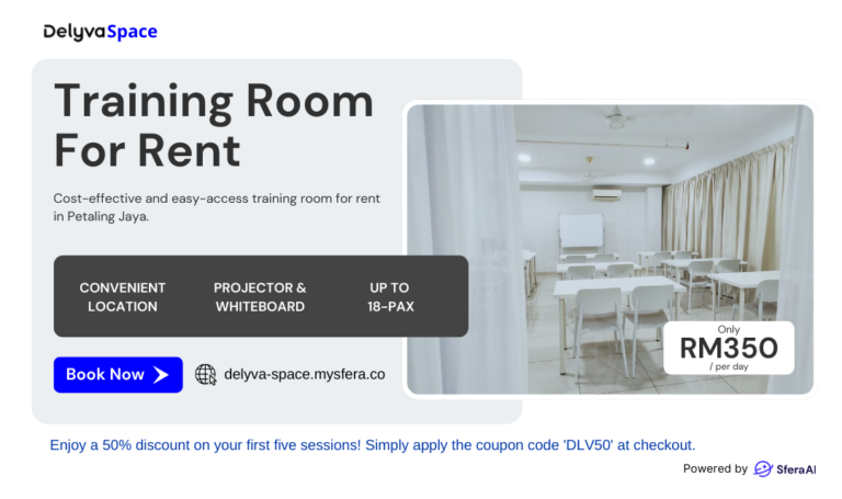 30 Dakikada Rezervasyon Sistemi Kurun