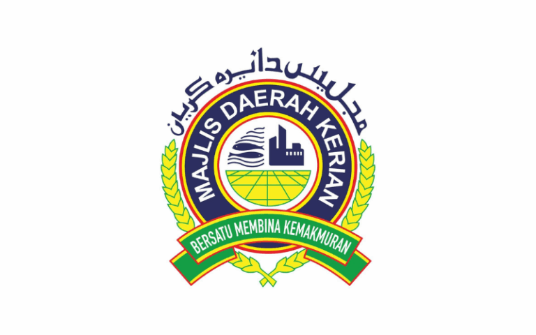 How Majlis Daerah Kerian Revolutionized Public Service Delivery with SferaAI’s Digital Booking System