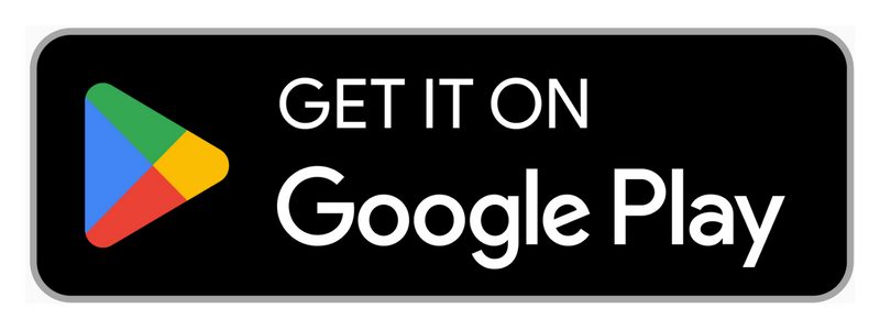 SferaAI Mobile App Google Play