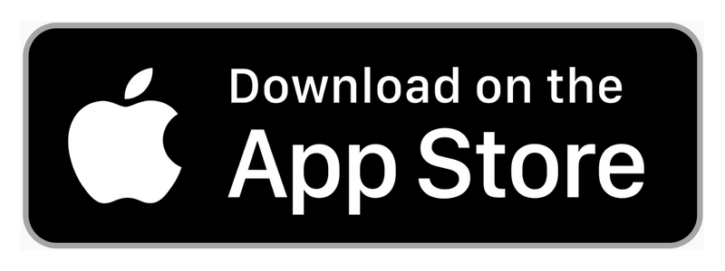 SferaAI Mobile App Store