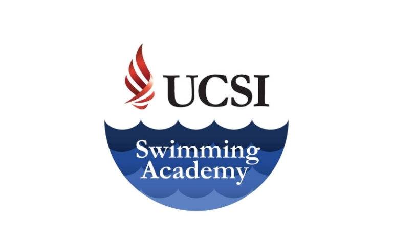 How UCSI Swimming Academy Transformed Their Operations with SferaAI’s Management System For Academies