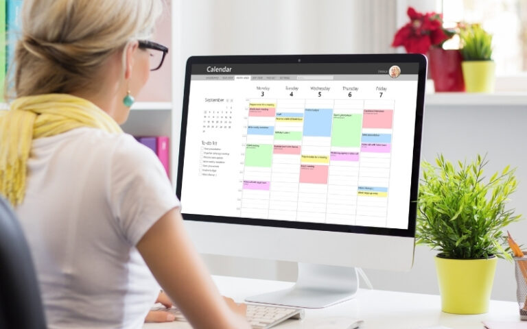 No More Double Bookings: The Simple Scheduling Fix Every Academy Needs