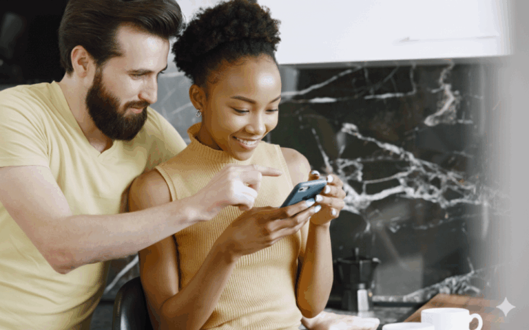 How Swim Schools Can Reduce No‑Shows with Automated Messaging