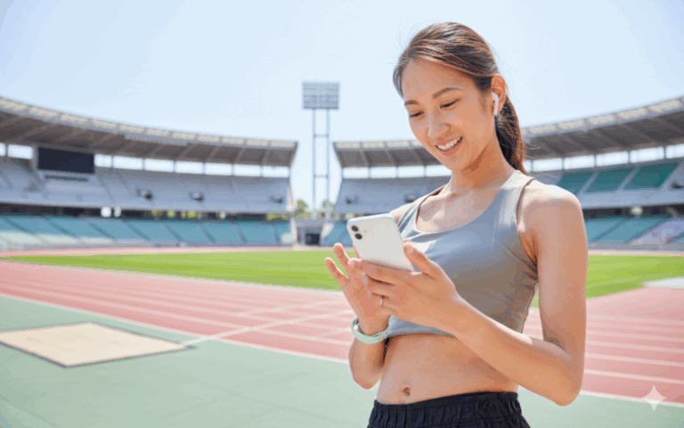 10 Features Your Next Facility Booking System Must Have