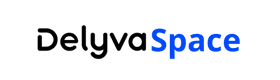 DelyvaSpace
