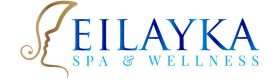 Eilayka Spa Wellness Eilayka Spa Wellness