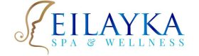 Eilayka Spa Wellness