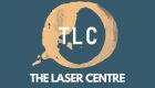 The Laser Centre Spa